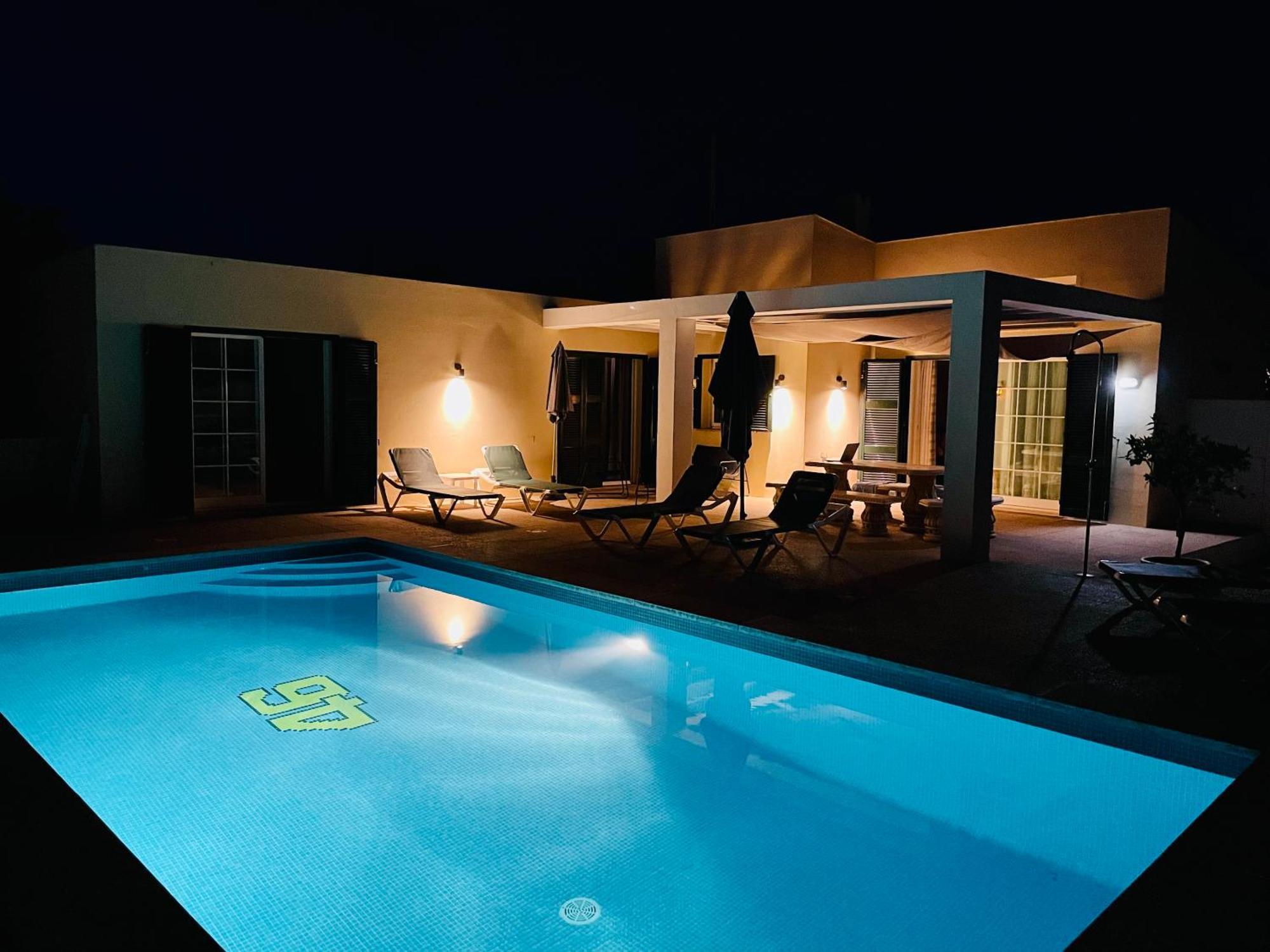 Villa Jordi - Cala En Porter Cala En Porter  Zewnętrze zdjęcie